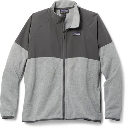 Women's Fleece Jackets / Fleece Sweaters: 100+ Items up to −82%