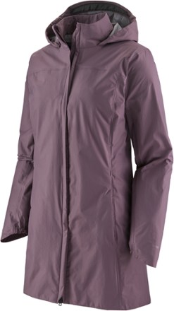 Patagonia Torrentshell 3L Jacket - Women's, REI Co-op