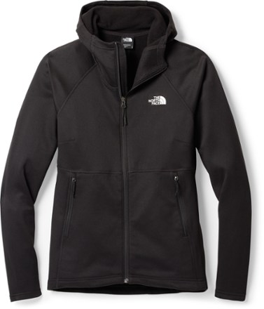 KUHL Ascendyr Fleece Hoodie - Women's