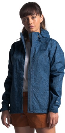 columbia hidden skies jacket