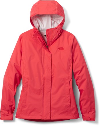 Venture 2 Jacket - Women's