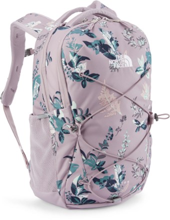 The North Face Jester Daypack Women s REI Co op