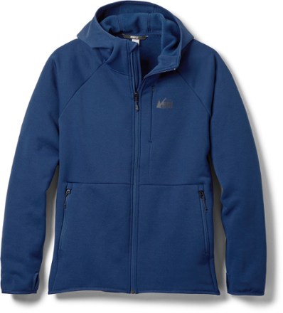 The North Face Canyonlands Hoodie - Men's