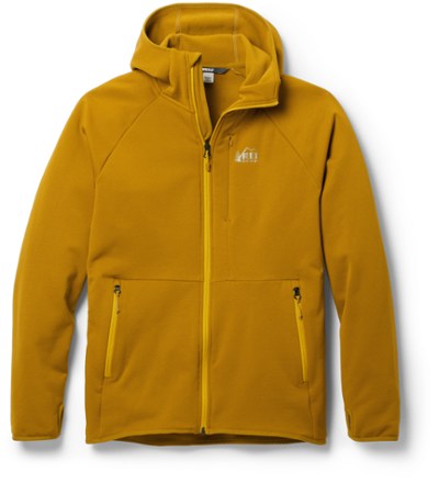 Rei mens clearance winter jacket