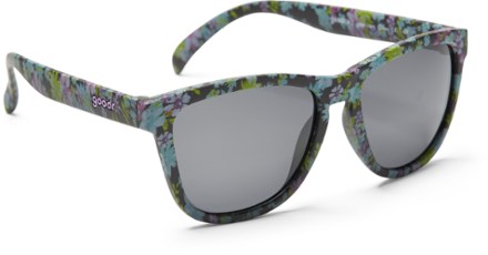 Gooders sunglasses hot sale