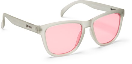 Goodr sunglasses hot sale rei