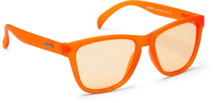 Goodr best sale sunglasses rei