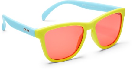 Goodr best sale sunglasses rei