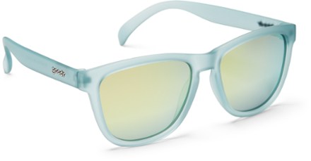 Goodr hot sale sunglasses womens