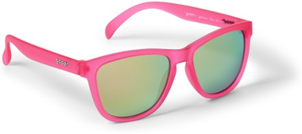 Goodr sunglasses hot sale rei