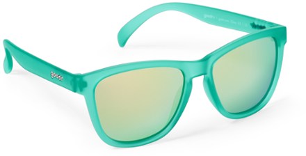 Goodr sunglasses hot sale rei