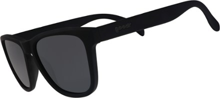 Goodr best sale sunglasses rei