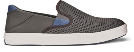 OluKai Men's Lae'ahi Shoes