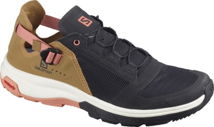 Salomon 2025 techamphibian femme