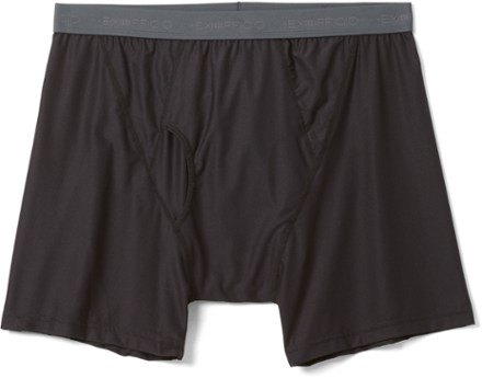 ExOfficio Give-N-Go 2.0 Boxer Briefs - Men's