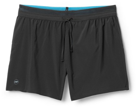 REI Co-op Swiftland 5 Running Shorts - Men's