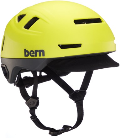 rei bern helmet