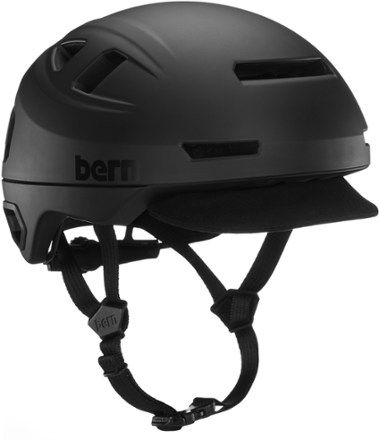 Rei bern online helmet