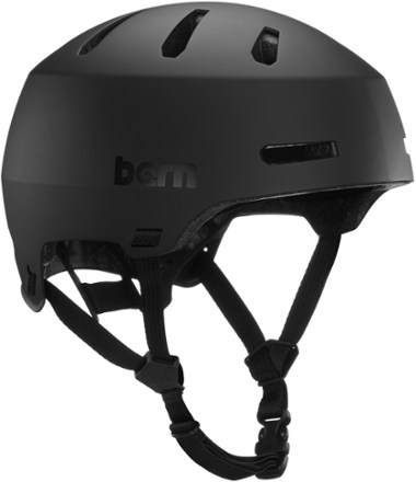 bern helmet sizes