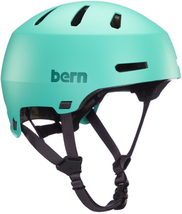 Bern Macon 2.0 Mips Casco Snowboard – Mombisurf