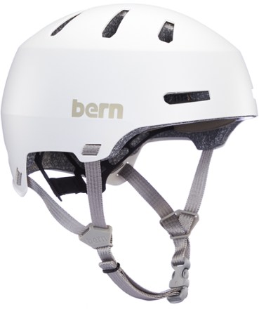 bern mips helmet