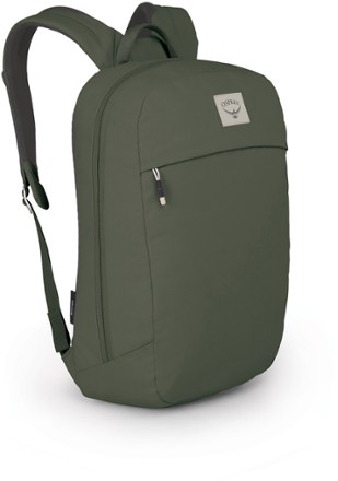 Osprey arcane large top zip pack hotsell