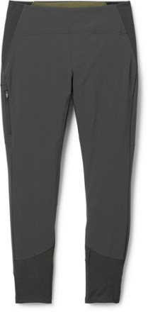 Rab womens sale elevation pants