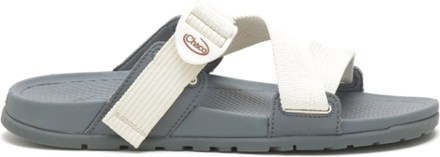 Chaco Women's Lowdown Slide Sandals