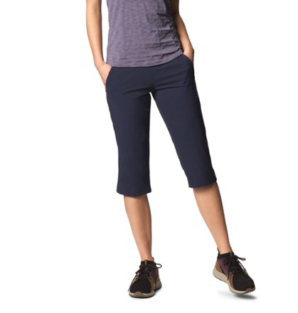 KUHL Trekr Kapri Pants - Women's