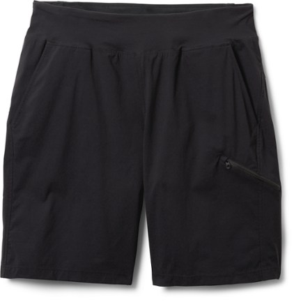 Mountain Hardwear Dynama/2 Bermuda Shorts - Women's