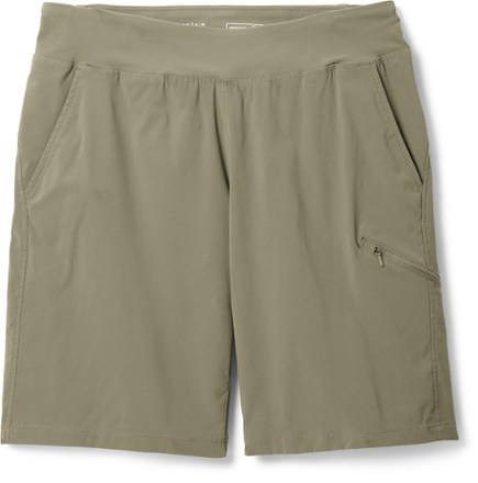 Mountain hardwear shop dynama short