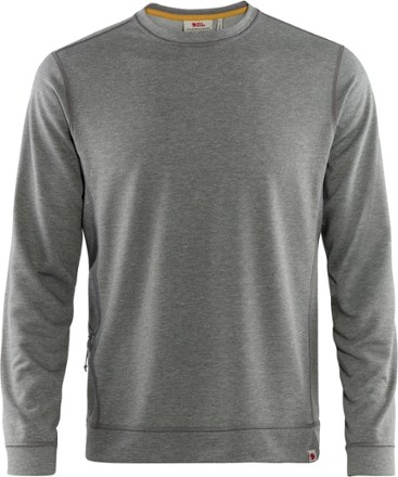 Fjallraven Men's High Coast Lite Sweater