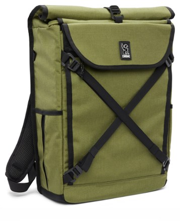 timbuk2 cask