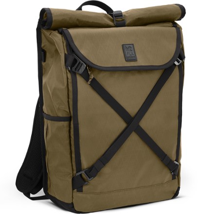 Chrome BLCKCHRM 22X Bravo 3.0 Pack | REI Co-op