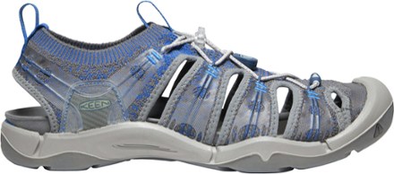 keen evofit one mens