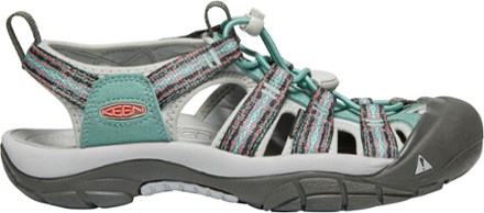 Rei keen 2024 womens sandals