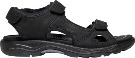 KEEN Rialto II 3 Point Sandals - Women 