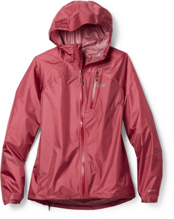 Outdoor Research Women's Multi-Sport Rain Jackets