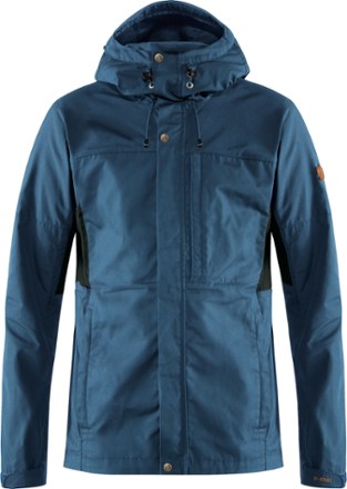 Swix keltten hybrid jacket on sale women's