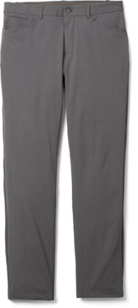 under armour ramble pants