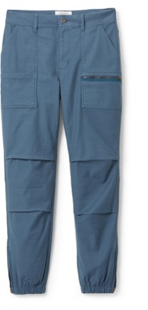 REI Co-op Women's Trailsmith Jogger Pants