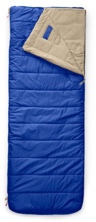 the north face guide 20 sleeping bag