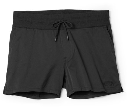 Kuhl Trekr Pant Women's - Trailhead Paddle Shack