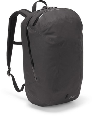 Arc'teryx Granville 10 Courier Bag | REI Co-op