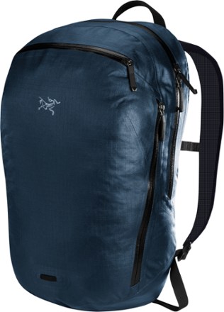 Granville Zip 16 Pack