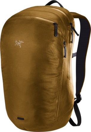 Granville Zip 16 Pack