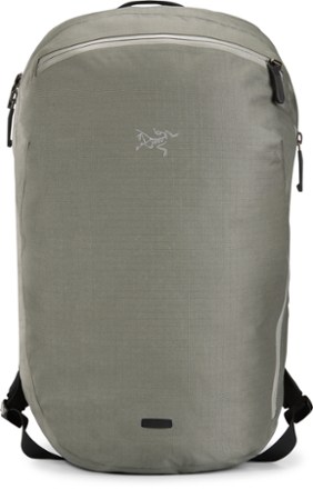 Arcteryx granville outlet zip