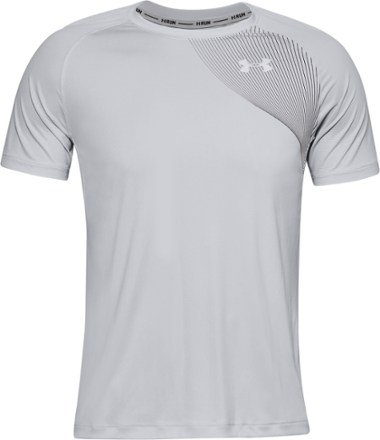 under armour running shirts