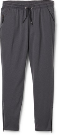 Optimist Pants - Men's