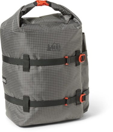 Rei panniers 2025